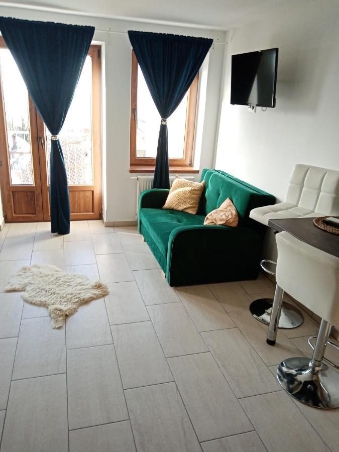 Sipos Borhaz Es Vendeghaz Hotel Badacsonyörs Exterior foto