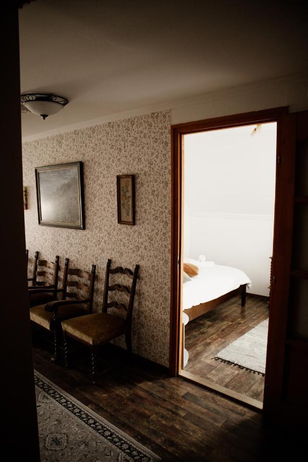 Sipos Borhaz Es Vendeghaz Hotel Badacsonyörs Exterior foto