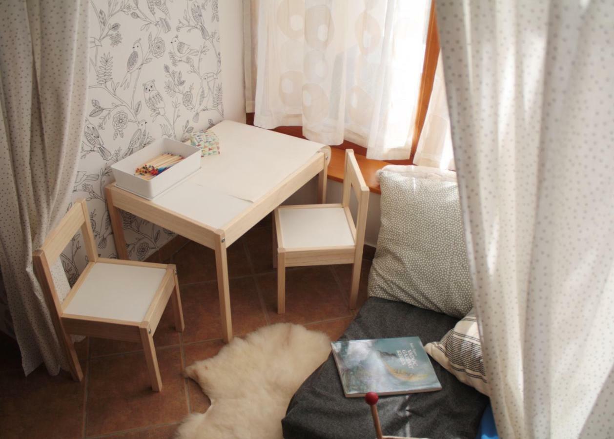 Sipos Borhaz Es Vendeghaz Hotel Badacsonyörs Exterior foto