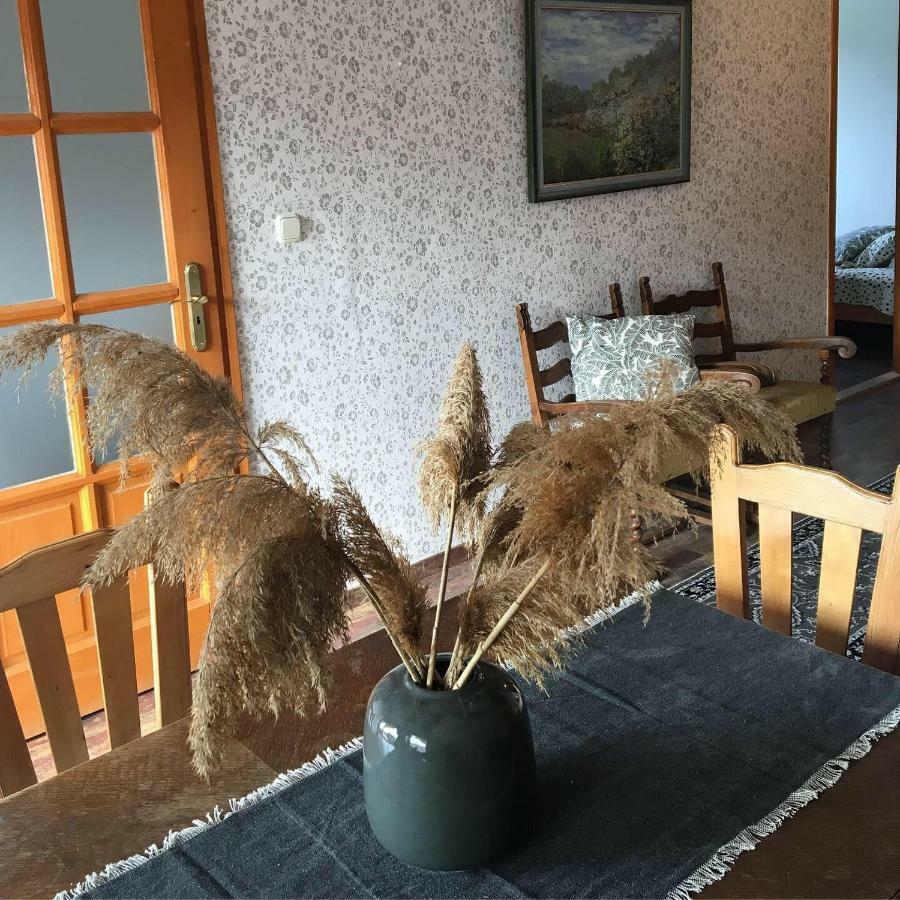 Sipos Borhaz Es Vendeghaz Hotel Badacsonyörs Exterior foto